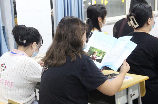 家长学校 (7)