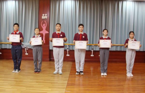 开学典礼 (12)