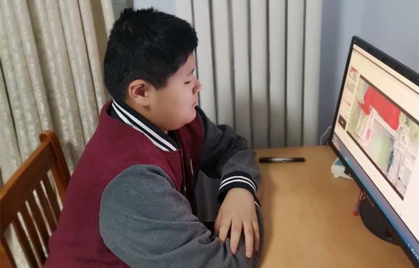 线上班会 (4)