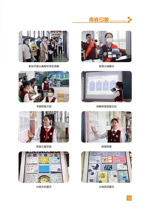 页码 (10)