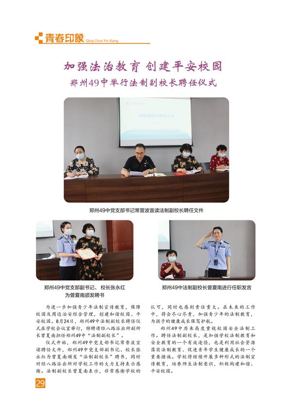 页码 (29)