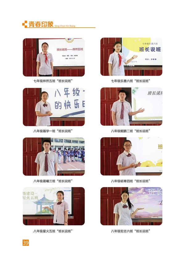 页码 (39)