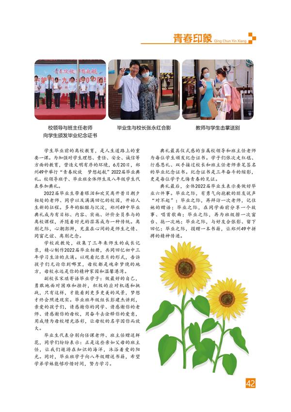 页码 (42)