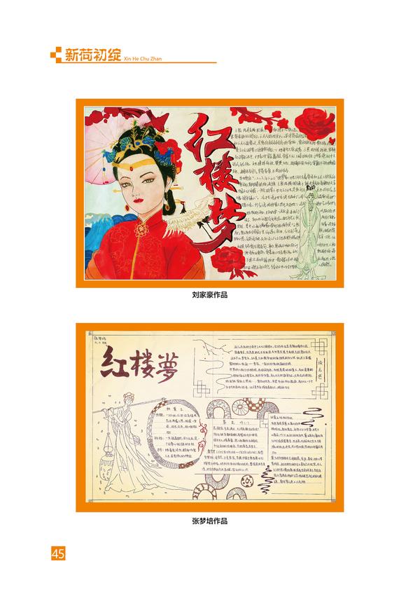 页码 (45)