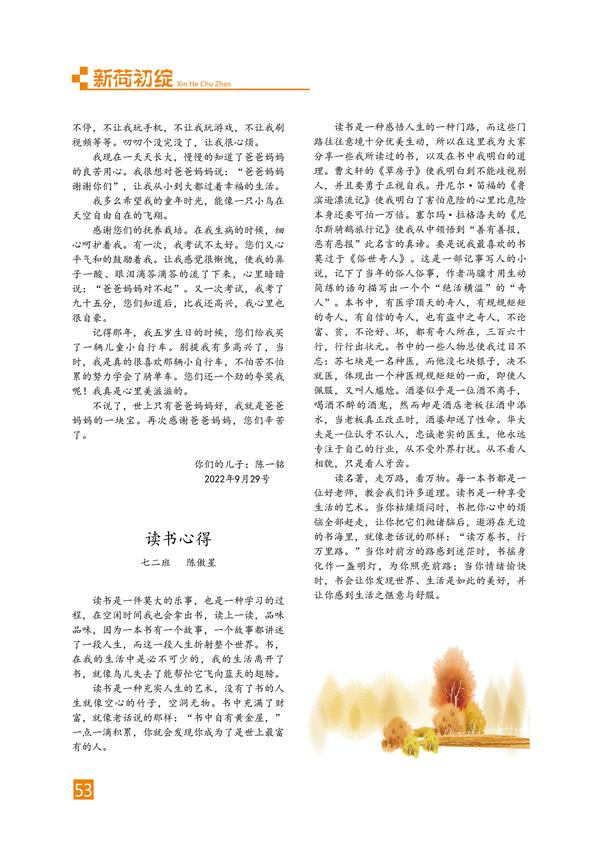 页码 (53)