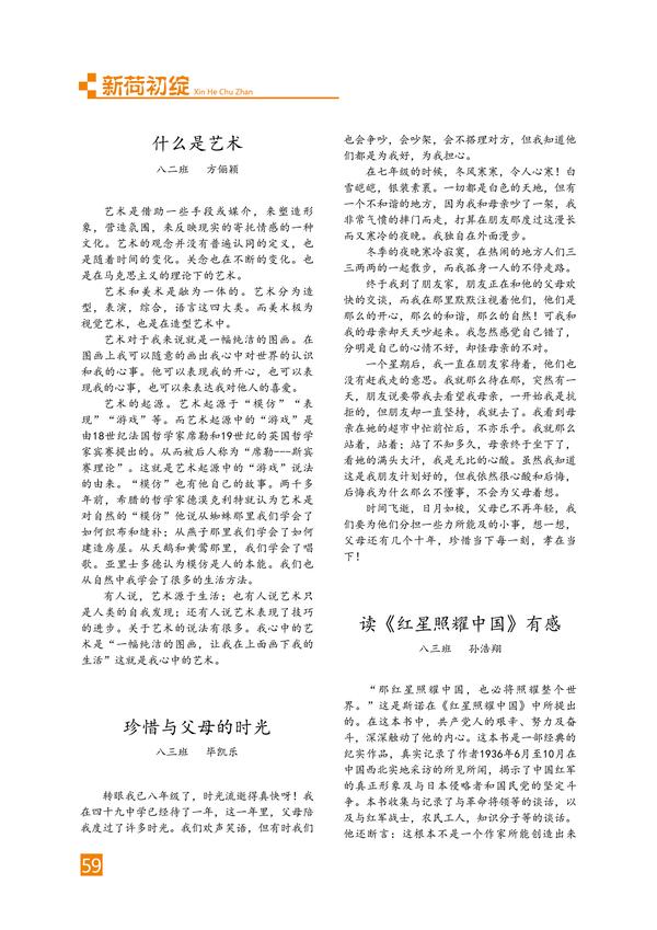 页码 (59)