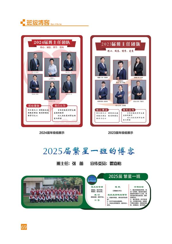 页码 (69)