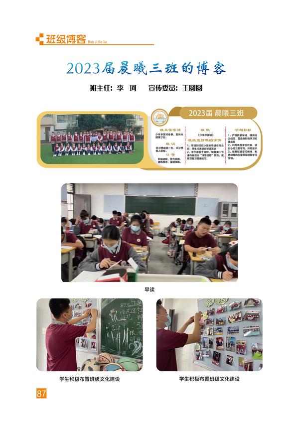 页码 (87)