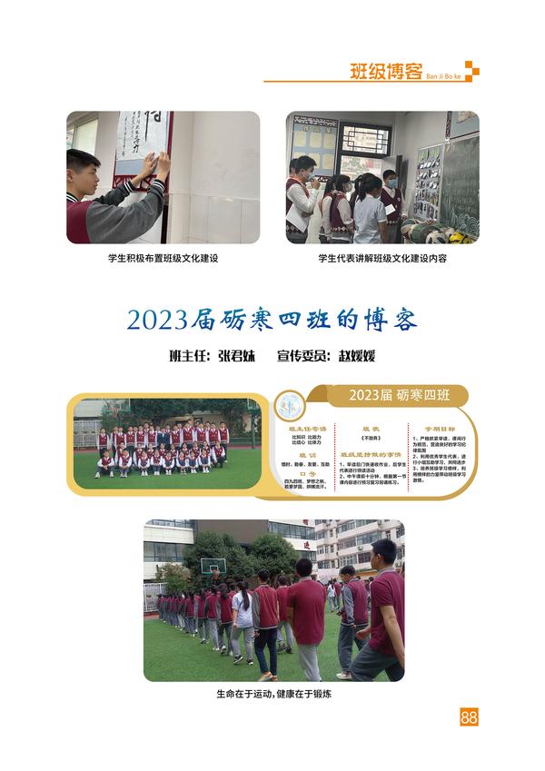 页码 (88)