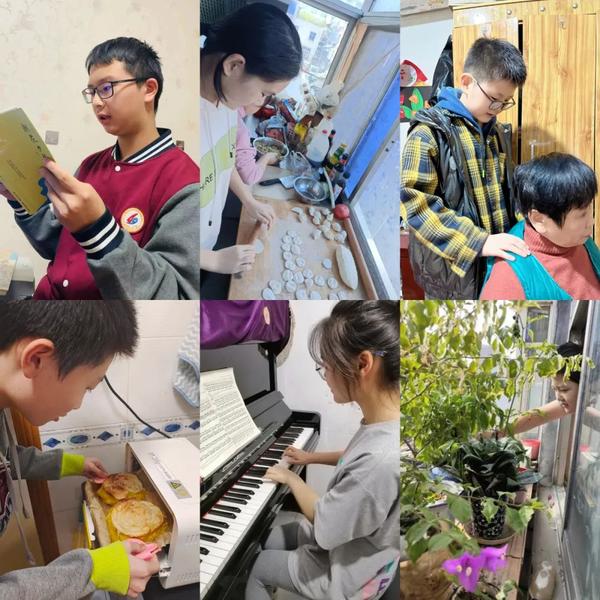 线上教学 (6)