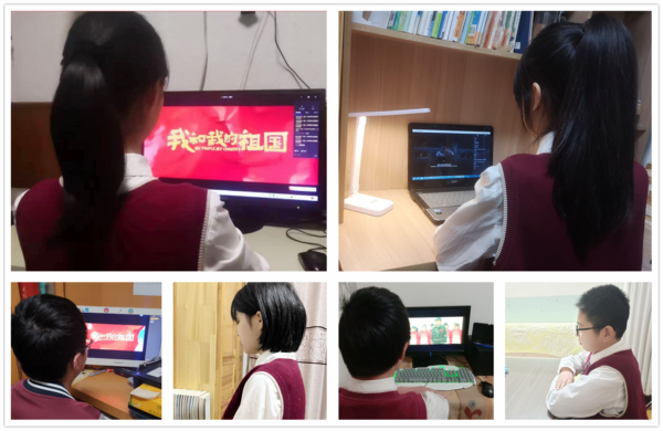 影视欣赏 (3)