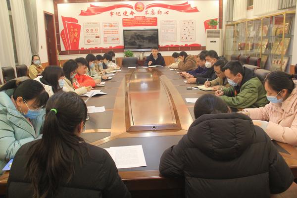 班主任培训 (1)