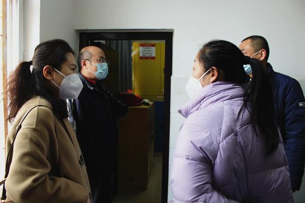 安全检查 (5)
