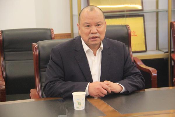 表彰校医 (3)