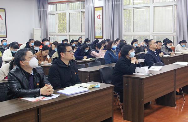 结对帮扶 (3)