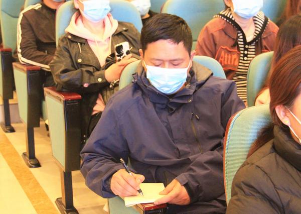 家长会 (6)