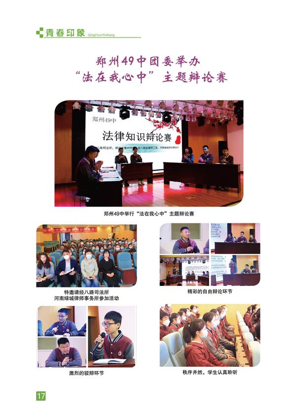 页码 (17)