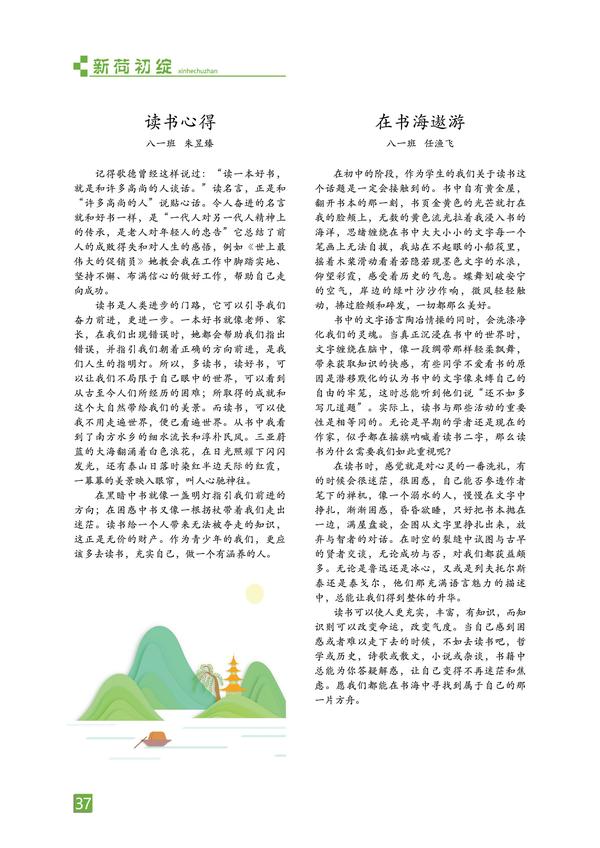 页码 (37)