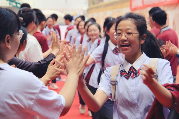毕业离校 (18)