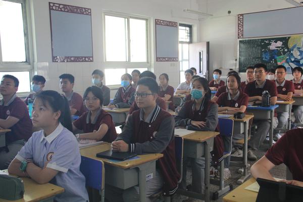 散学典礼 (4)
