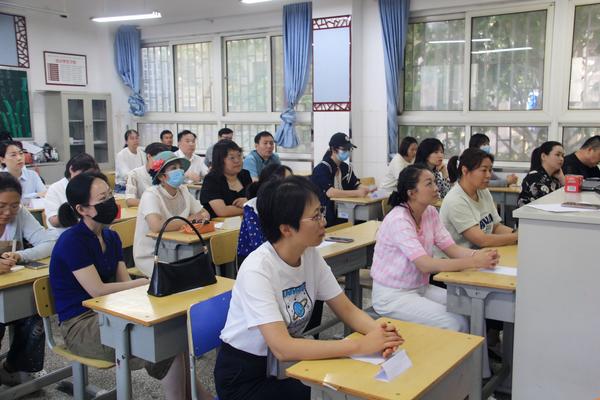 家长会 (5)