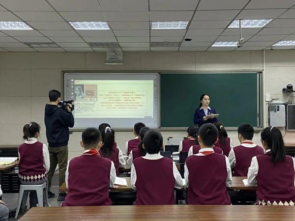 喜讯2 (1)