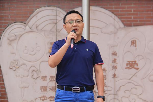 研学 (3)