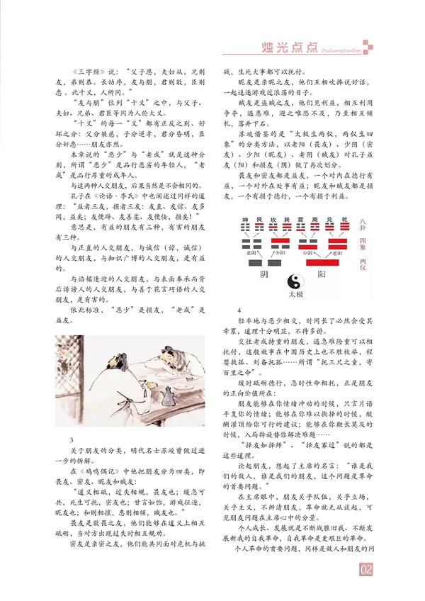 页码 (2)