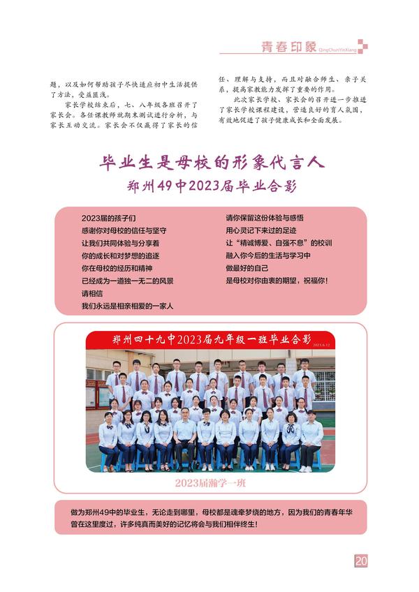 页码 (20)