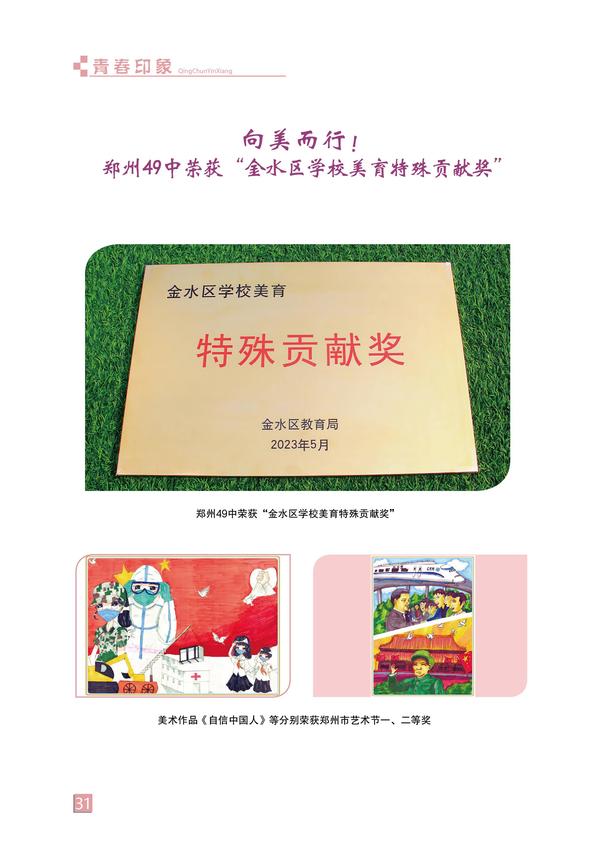 页码 (31)