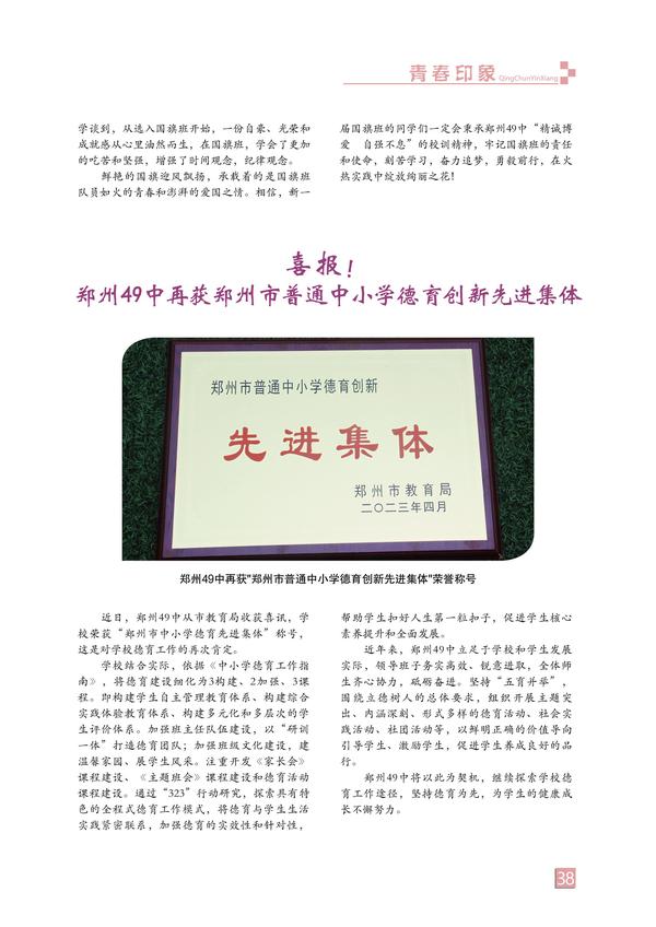 页码 (38)