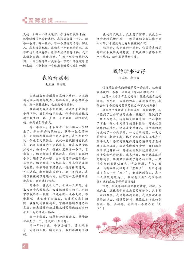 页码 (41)