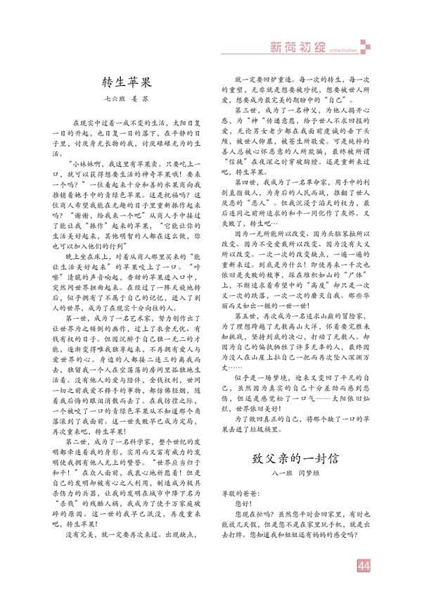 页码 (44)