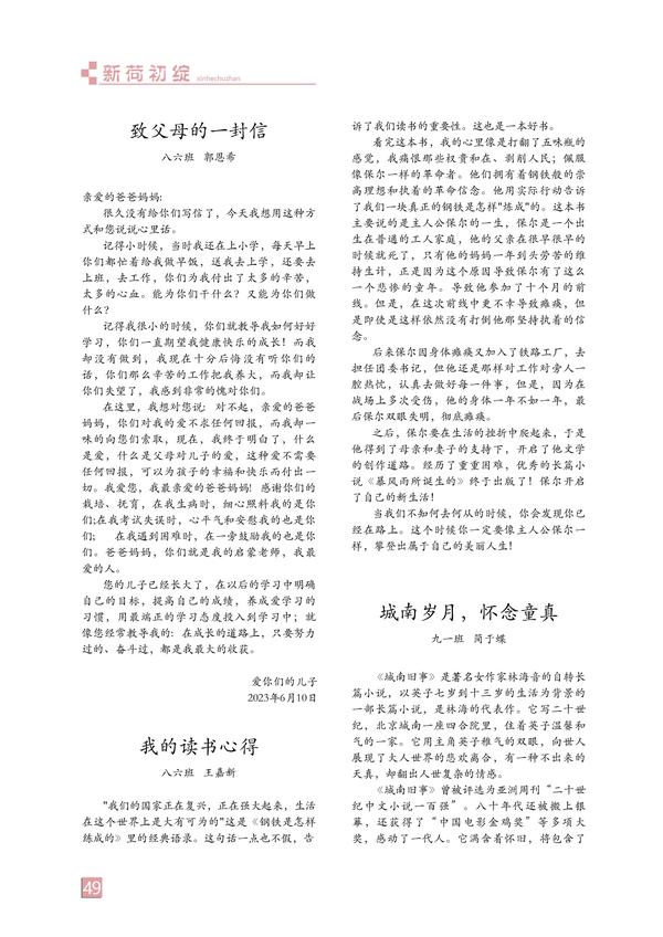 页码 (49)