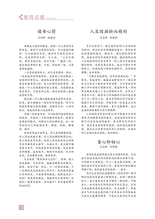 页码 (53)