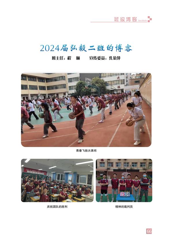 页码 (66)