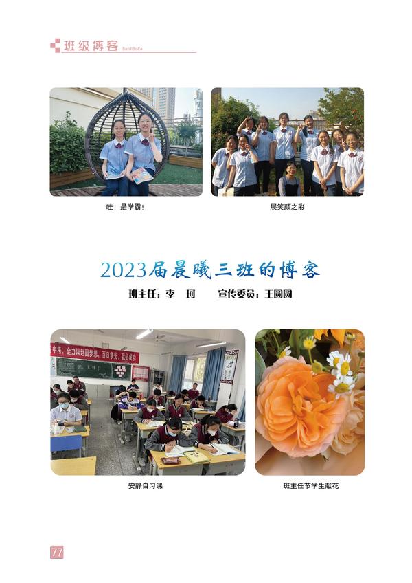 页码 (77)