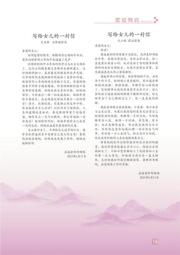 页码 (116)