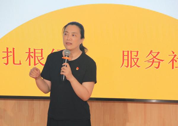 小升初讲座 (5)