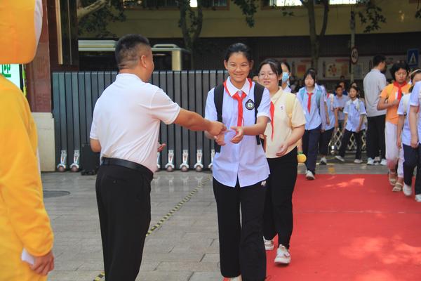开学报到 (1)