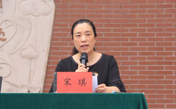 开营 (4)