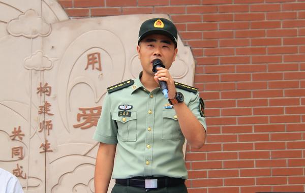 开营 (7)
