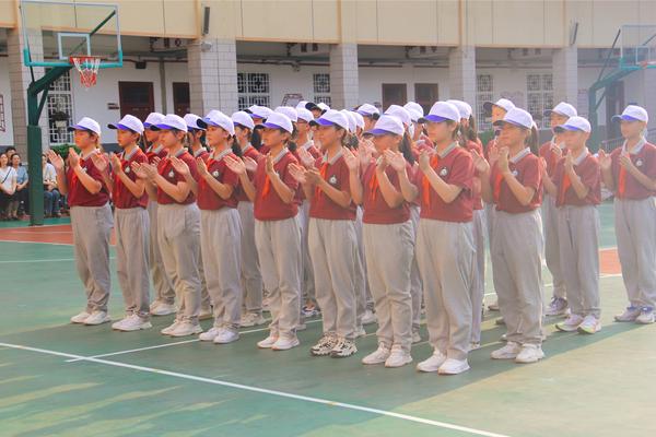 会操 (10)