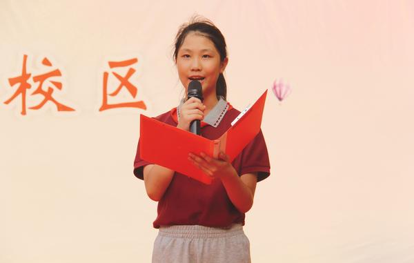 会操 (14)