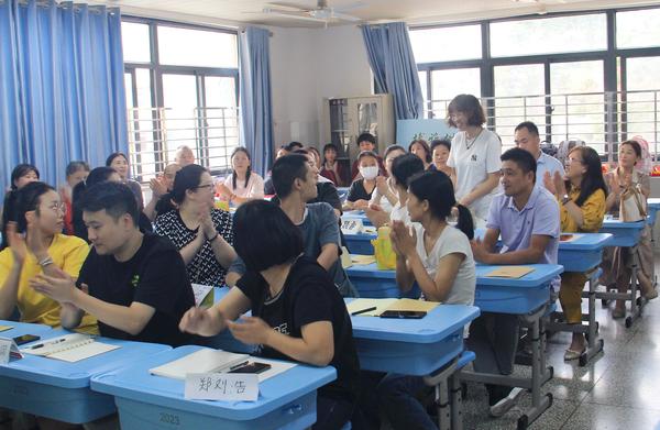 家长学校 (6)
