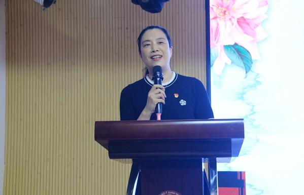 教师节 (8)