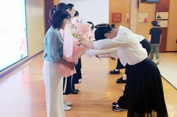 教师节 (14)