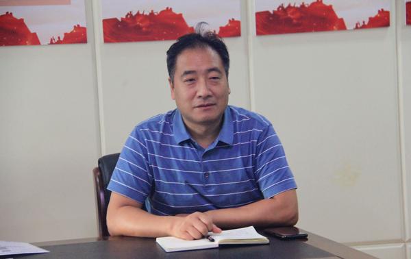 年级管委会 (2)
