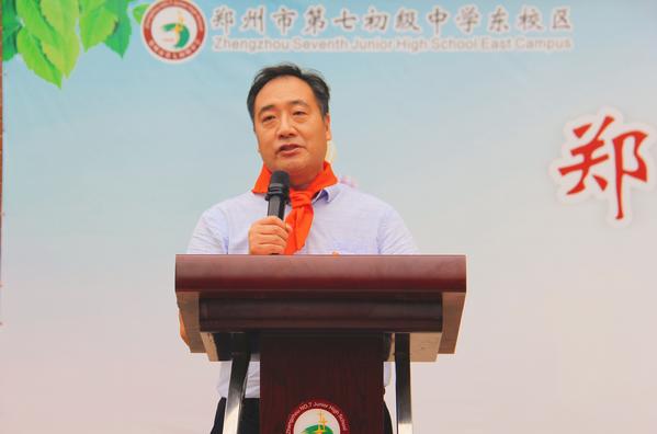 建队 (8)