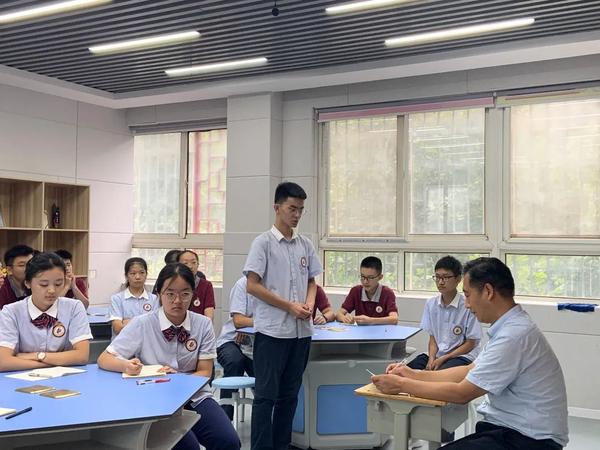 座谈会 (3)